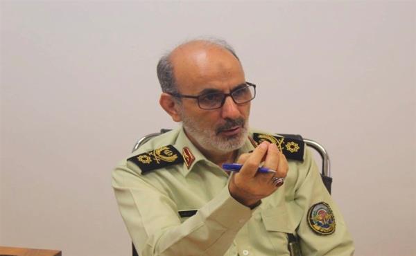 از پادگان تا بازار کار/ بیش از یک‌میلیون سرباز آموزش‌های مهارتی دیده‌اند