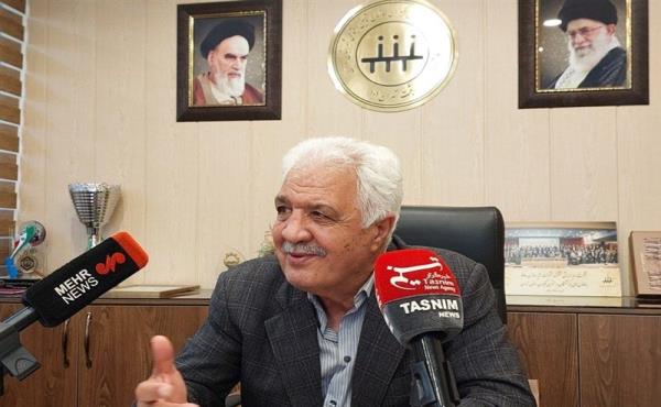25درصد بازنشستگان تأمین اجتماعی فاقد مسکن‌اند/ حال خوب بازنشستگان در گروی اجرای 4قانون