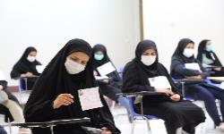 تقلب در کنکور ۱۴۰۱؛ از مجازات تا پیشگیری/ ابزار پیچیده تقلب باید شناسایی شوند