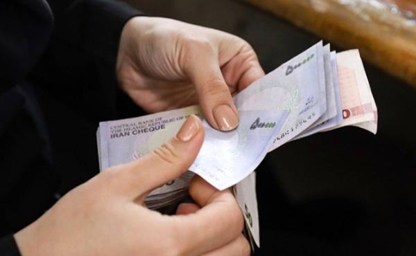 زمان واریز حقوق بازنشستگان کشوری و تامین اجتماعی مشخص شد