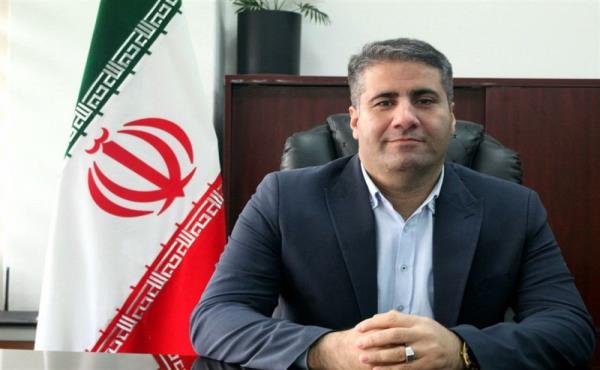 تسهیل نقل‌وانتقال معلمان به تهران/ شرط 5 سال سابقه برای خروج