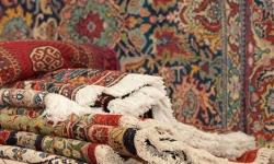 رفع تعهد ارزی صادرات فرش دستباف تسهیل شد