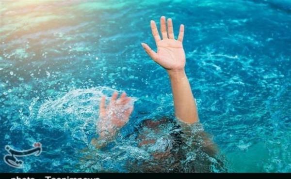 فوت 102 نفر بر اثر غرق‌شدگی/ دریاها بیشترین محل غرق‌شدن
