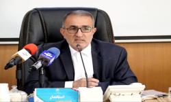 آماری از آسیب‌های اجتماعی در کهگیلویه و بویراحمد / مبارزه باآسیب‌ها در اولویت قرار گیرد