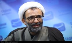 سلیمی: مدنی زاده گزینه احتمالی دولت برای وزارت اقتصاد است