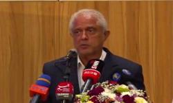 معاون دانشگاه تهران: قوانین ناکارآمد آموزشی باید اصلاح شوند