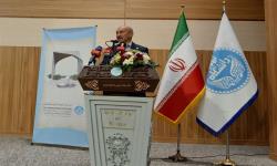 تاکید امید بر ضرورت تحول در مسیر آموزشی دانشگاه تهران