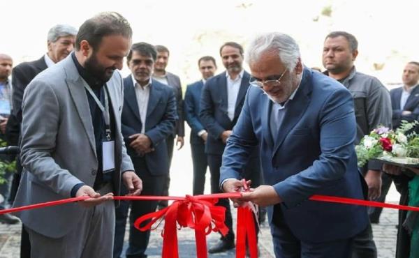 مرخصی زایمان 24 ماهه برای اساتید و کارکنان زن دانشگاه آزاد