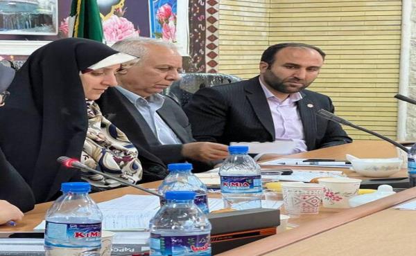 دولت با جدیت در پی کاهش آسیب‌های اجتماعی است