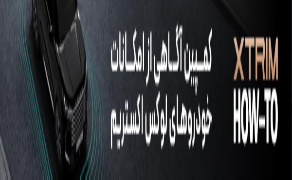 نهادهای حمایتی در مقابله با آسیب‌های اجتماعی تنها هستند