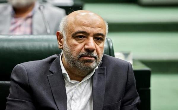 تمرکز بر عدالت اقتصادی، آموزش فنی و اشتغال خرد