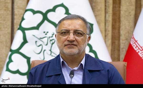 واکنش زاکانی به اظهارات ضدایرانی ترامپ