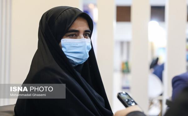 مشکلات اقتصادی بنیاد بسیاری جرائم نظیر زورگیری است‌