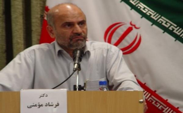 استمرار سیاست‌های رانتی، اقتصاد ایران را به ورطه خودتخریبی می‌کشاند/ نهاد علم، مظلوم و بی‌پناه مانده است