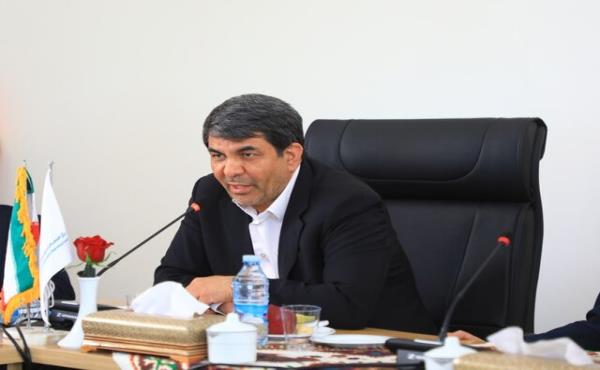 قفل‌های سرمایه‌گذاری با همراهی نهادهای امنیتی باز شد / کرمان در مسیر تبدیل‌شدن به پایتخت اقتصادی شرق