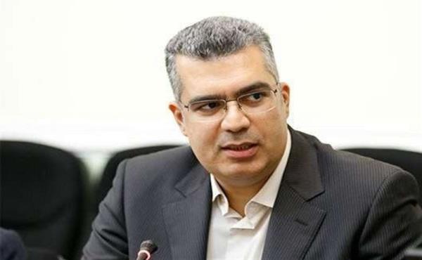 تجارت ایران و اوراسیا به 10 میلیارد دلار افزایش می یابد