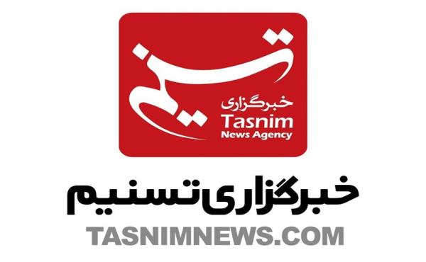 عرضه داروهای نوزادان در سیسمونی‌فروشی‌ها ممنوع است
