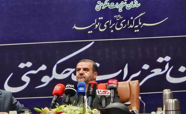 تشکیل 19پرونده احتکار برنج/گرانفروشی نان در صدر شکایات تهران