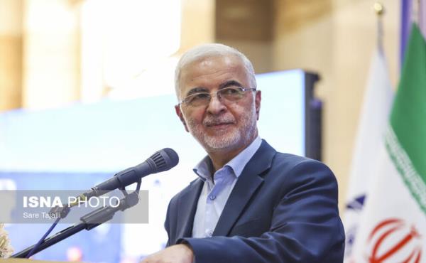 لزوم جلوگیری از امنیتی شدن پدیده‌های اجتماعی/ تاکید بر شناخت پدیده‌ها و ارائه راهکار به دستگاه‌های اجرایی