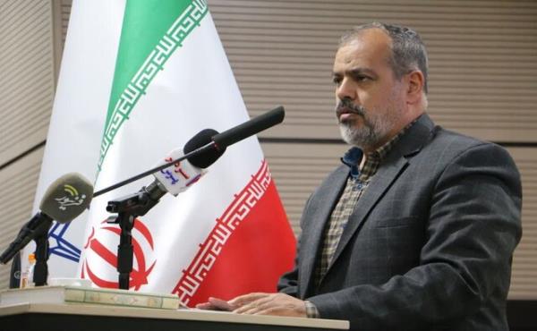 تقویت مشارکت اجتماعی، کاهش آسیب‌ها را به دنبال دارد
