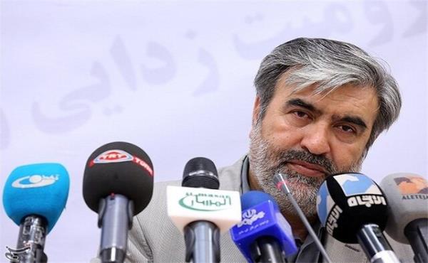دیپلماسی اقتصادی باید با برنامه‌ اقدام و اجرا همراه باشد