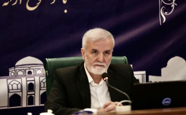 دیپلماسی شهری، فرصتی برای تقویت همکاری‌های اقتصادی است