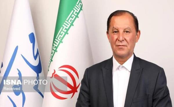 معدن انگوران نیازمند توجه ویژه در حوزه مسئولیت اجتماعی و اشتغال بومی است