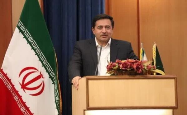 دیپلماسی اقتصادی، مسیر تعامل و شکوفایی استان‌هاست