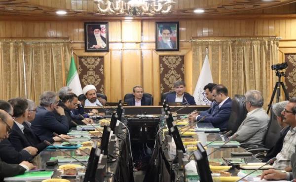 ۷۶ دانشگاه در روزآمدسازی نقشه جامع علمی کشور مشارکت دارند