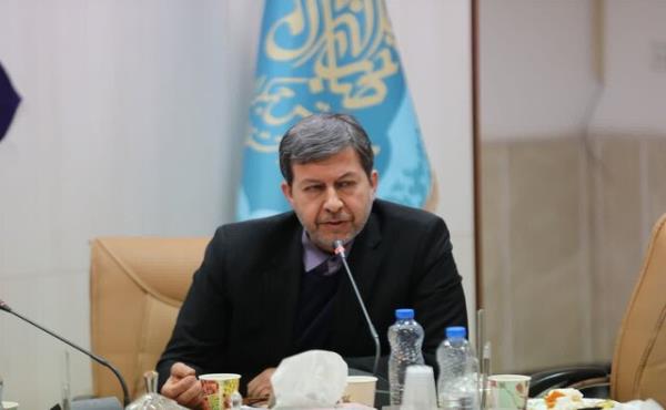 شاهد شکاف عمیق نسلی در دانشگاه‌ها هستیم