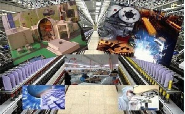 تبادل دانش و مهارت، ثمره ارتباط دانشگاه و صنعت است