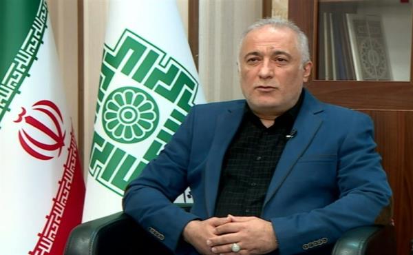 وصول 2.3 همت مالیات از محل کتمان درآمد در سال جاری
