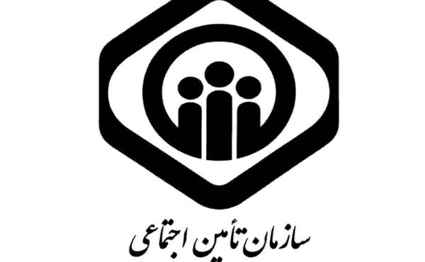 تامین اجتماعی: هدیه 70 میلیونی به نوزادان صحت ندارد