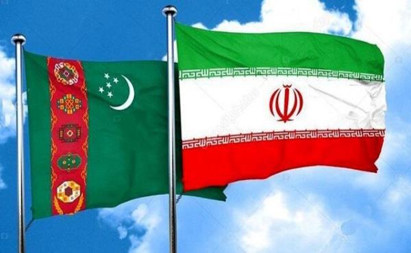 تجارت ایران و ترکمنستان احیا می‌شود / خراسان شمالی هنوز بازارچه مرزی رسمی ندارد