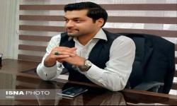 چرا نوجوانان به سمت اعیاد سوق پیدا می‌کنند؟