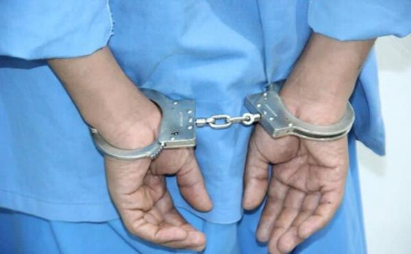 برادرکُشی در هواخواهی پدر