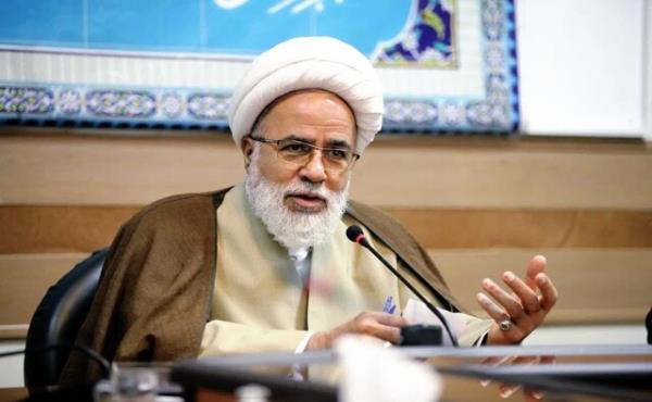 امام رضا(ع) سرمایه معنوی بزرگ مردم ایران است