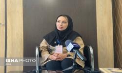 درمان اعتیاد، نیازمند توجه به ابعاد زیستی، روانی و اجتماعی است