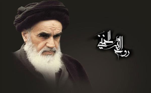 بزرگداشت سالروز ارتحال امام و قیام ۱۵ خرداد در ۷۵ شهر فارس/ اعزام ۱۲۰۰۰ نفر به مرقد امام