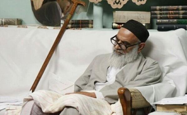 امام خمینی(ره) از الگوهای کامل فردی و اجتماعی در تاریخ معاصر است
