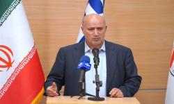 تاج در جمع ملی‌پوشان: نگران حضور تیم ملی در جام جهانی نباشید