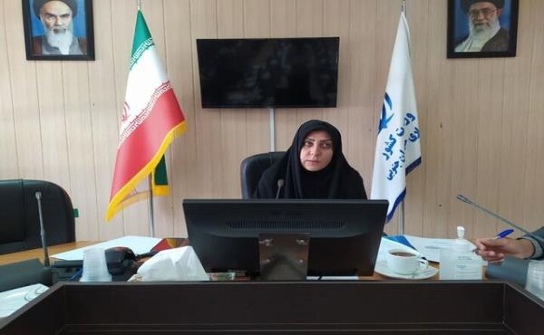 سند توسعه اجتماعی خراسان جنوبی رونمایی می‌شود