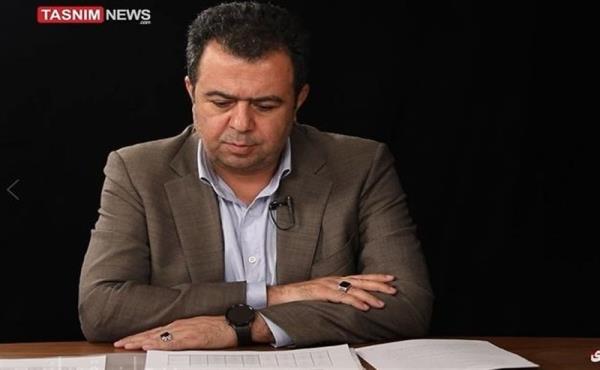 بانک‌های خصوصی؛ رهاشدگی خطرناک در اقتصاد ایران +فیلم