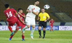 ایران - کره‌ شمالی؛به دنبال پایانی خوش در مصاف با حریف ناکام