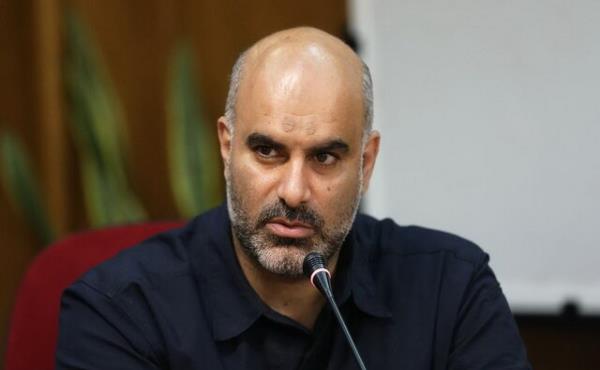 مسکوت ماندن ساخت ورزشگاه جدید در پایتخت/ واگذاری ورزشگاه یادگار امام به میراث فرهنگی به شرط معرفی زمین مناسب