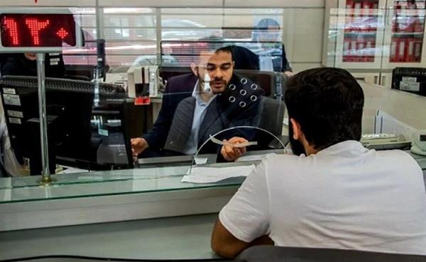 فعالیت بانک‌ها در تهران فردا 50 درصدی شد