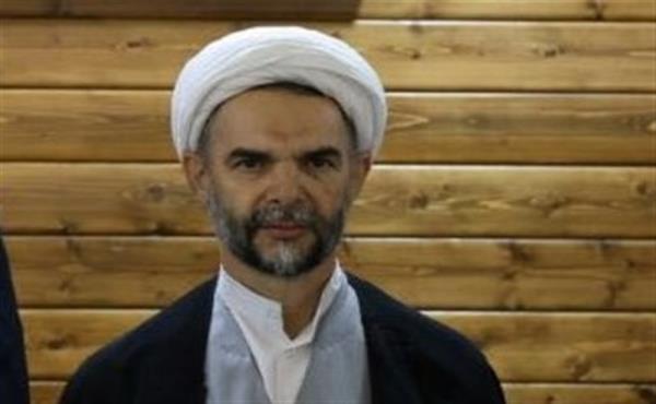 فضاسازی رسانه‌ای دشمن بسیار بیشتر از حملات آنان است