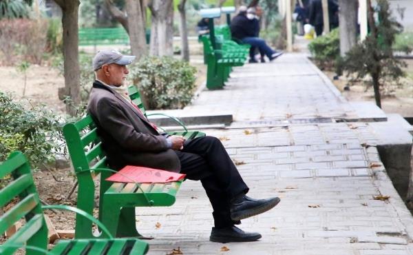 پرداخت حقوق بازنشستگان آغاز شد