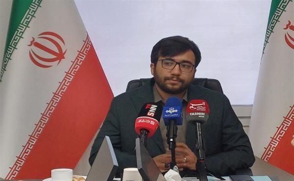 واریز مبالغ فروش نان به حساب نانوا‌ها از امروز