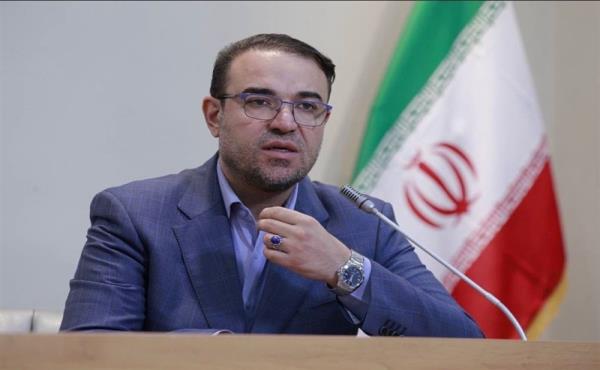 تدوین بسته حمایت از تولید در شرایط بحران، بزودی